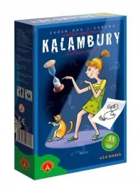 kalambury-mini-alex-alexander