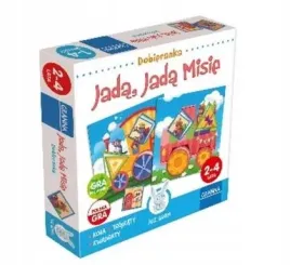 jada-jada-misie-granna-granna