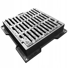 wlaz-drogowy-wpust-uliczny-zeliwny-do-studni-plaski-d400-52x52-cm