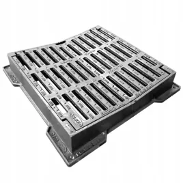 wlaz-zeliwny-fondatel-delita-d400-wklesly-stora-drain-kwadratowy-42x42-cm