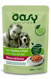 oasy-pies-strips-senior-indyk-100g