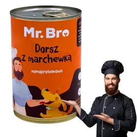 mr-bro-dorsz-z-marchewka-400g