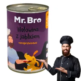 mr-bro-wolowina-z-jablkiem-400g