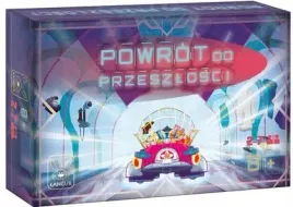 powrot-do-przeszlosci-kangur