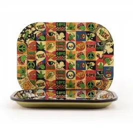 tacka-metalowa-euphoria-groovy-z-magnetyczna-pokrywka-18-x14-cm