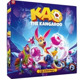 kangurek-kao-gra-planszowa-good-loot
