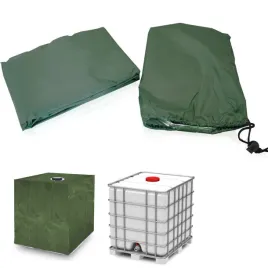plandeka-na-zbiornik-wody-ibc-1000l-zielona