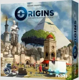 origins-pierwsi-budowniczowie-rebel-rebel