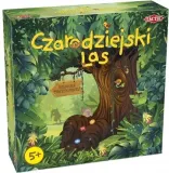 czarodziejski-las-tactic