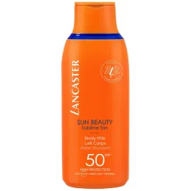 lancaster-sun-beauty-body-milk-spf50-mleczko-do-opalania-175ml