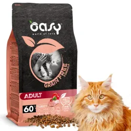 oasy-dry-cat-gf-adult-indyk-15kg