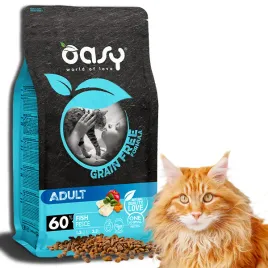 oasy-dry-cat-gf-adult-ryba-300g