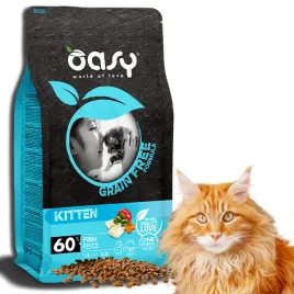oasy-dry-cat-gf-kitten-ryba-300g