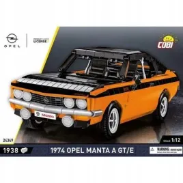opel-manta-a-gt-e-1974-cobi