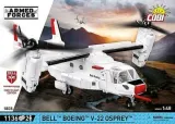 armed-forces-bell-boeing-v-22-osprey-first-cobi