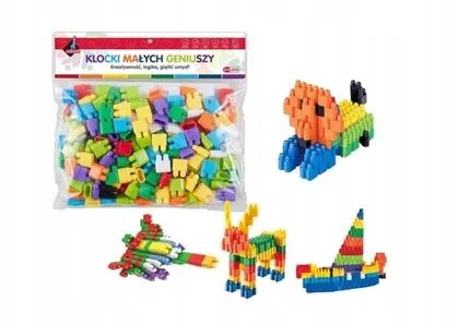 klocki-puzzle-160-elementow-askato