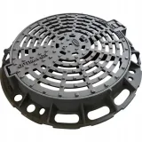 wpust-drogowy-zeliwny-okragly-d400-optima-gr