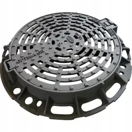 wpust-drogowy-zeliwny-okragly-d400-optima-gr