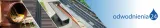 wpust-drogowy-zeliwny-okragly-d400-optima-gr-stan-nowy