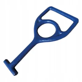 profesjonalny-klucz-hak-do-otwierania-studzienek-wlazow-przykryw-hy-hyc-hyl