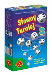 slowny-turniej-alex-alexander