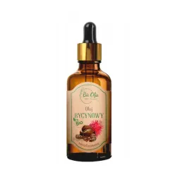 bio-olja-bio-olej-rycynowy-indyjski-50-ml