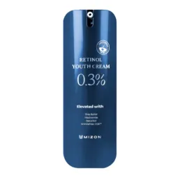 mizon-0-3percent-retinol-youth-cream-26-g-krem-przeciwstarzeniowy