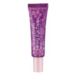 mizon-collagen-power-firming-eye-cream-10-ml-kolagenowy-krem-pod-oczy