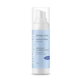 mohani-serum-do-twarzy-anti-aging-z-retinalem-015percent-30-ml
