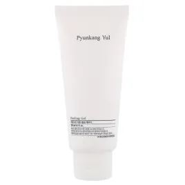 pyunkang-yul-peeling-gel-100-ml-zel-peelingujacy
