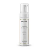 tanexpert-bronze-amber-200-ml-pianka-samoopalajaca