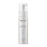 tanexpert-dark-topaz-200-ml-pianka-samoopalajaca