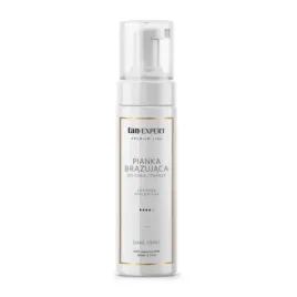 tanexpert-dark-topaz-200-ml-pianka-samoopalajaca
