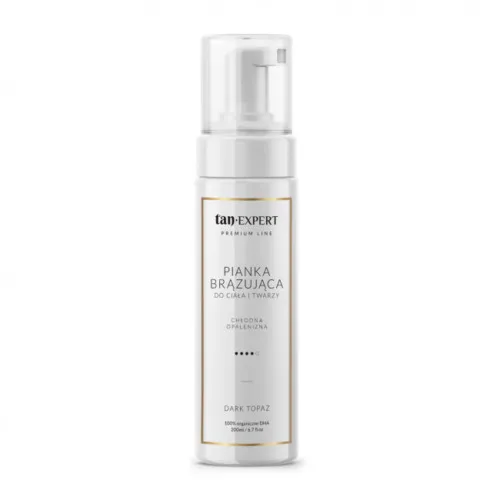 tanexpert-dark-topaz-200-ml-pianka-samoopalajaca