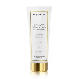 tanexpert-exclusive-line-the-lotion-200-ml-balsam-brazujacy
