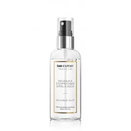 tanexpert-invisible-dust-mgielka-stopniowo-opalajaca-100ml