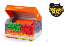 mini-waffle-500-elementow-marioinex
