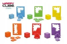 happy-cube-original-1-czesc-iuvi-games-iuvi-gam