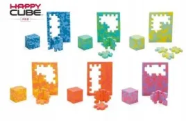 happy-cube-pro-1-czesc-iuvi-games-iuvi-games