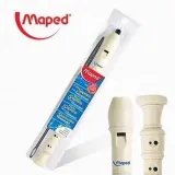 flet-plastikowy-maped-maped