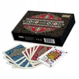 karty-traditional-playing-cards-trefl-muduko