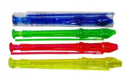 flet-w-etui-mix-swede
