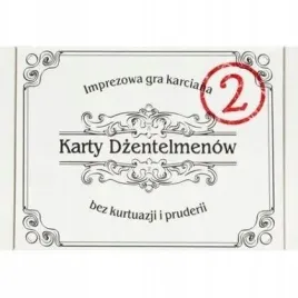 karty-dzentelmenow-epizod-drugi-kojar
