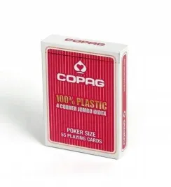 copag-310-poker-czerwony-cartamundi-cartamundi