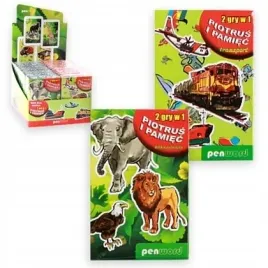 karty-do-gry-piotrus-kp-6-arkady