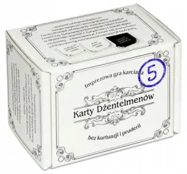 karty-dzentelmenow-epizod-piaty-kojar