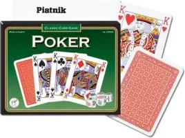 karty-poker-karty-poker-piatnik-piatnik