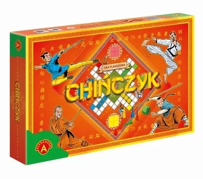 chinczyk-alex-alexander