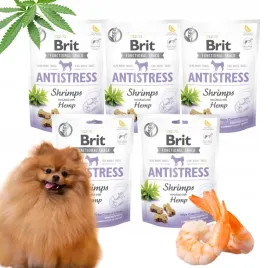 brit-functional-antistress-5x150-przysmak-z-krewetka-na-uspokojenie