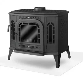 piecyk-kawmet-p7-105-kw-eko-lewy